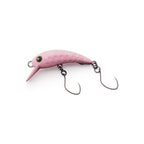 Tiemco Wow 33F in #005 Yakamashi Yamakashi — official product photo