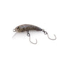 #006 Meijin Pellet Green