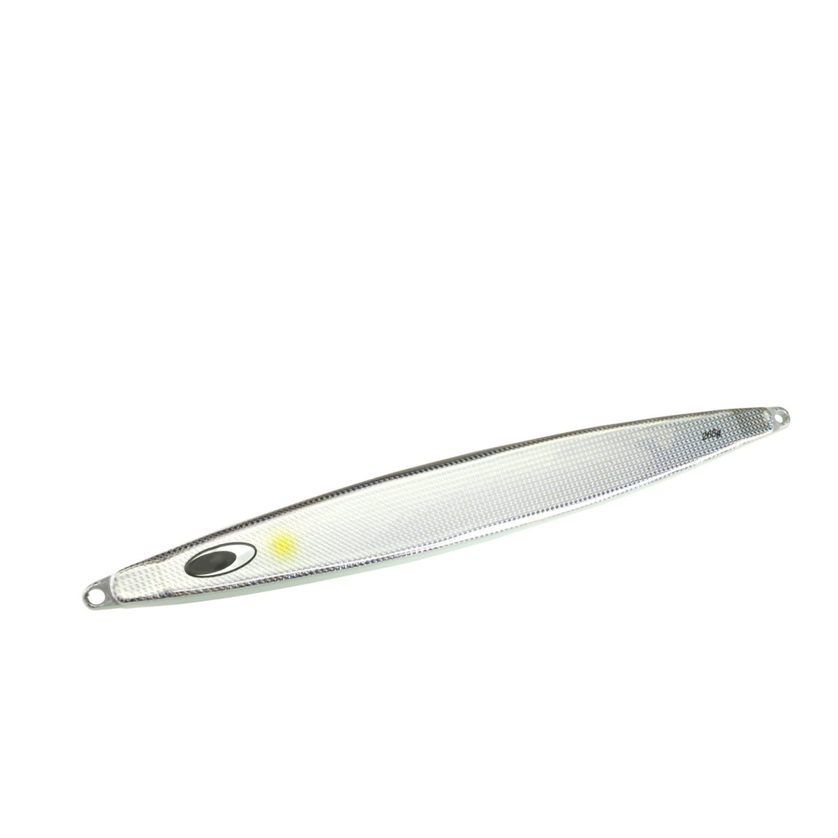 Nature Boys Wiggle Rider Shining Glow II