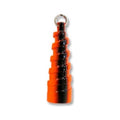 Waterland Yoritorail 15g in #3 Orange — product photo