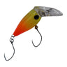 Chartreuse Orange