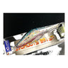 X09 Bloody Sardine