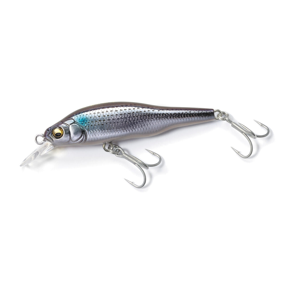 Megabass X-80jr. SW — official product photo