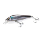 Megabass X-80jr. SW — official product photo