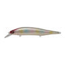 GLX Rainbow
