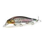 Megabass X-80 Magnum — official product photo