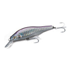 Megabass X-80SW — official product photo
