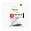 XBRAID Live Sinker