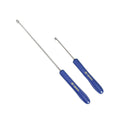 Xesta Assist Needle Long 3-Piece Set