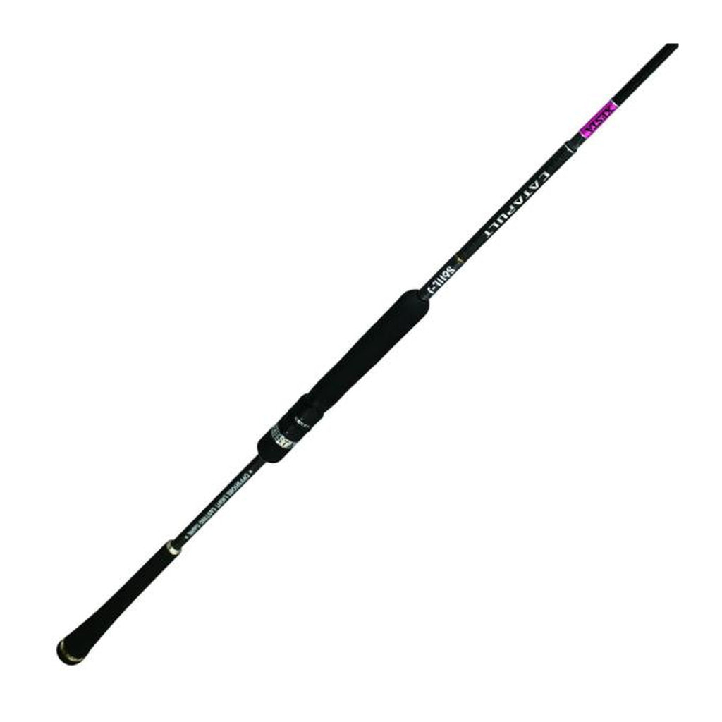 S611L-J