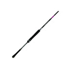 Xesta CATAPULT LIGHT SPEC