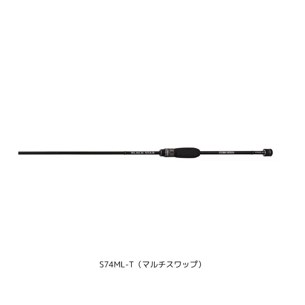 S74ML-T / S83MH-T / S63UL-S