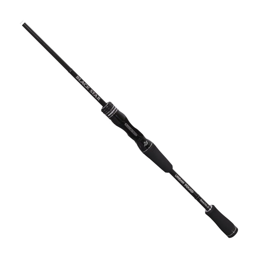 B66M-T