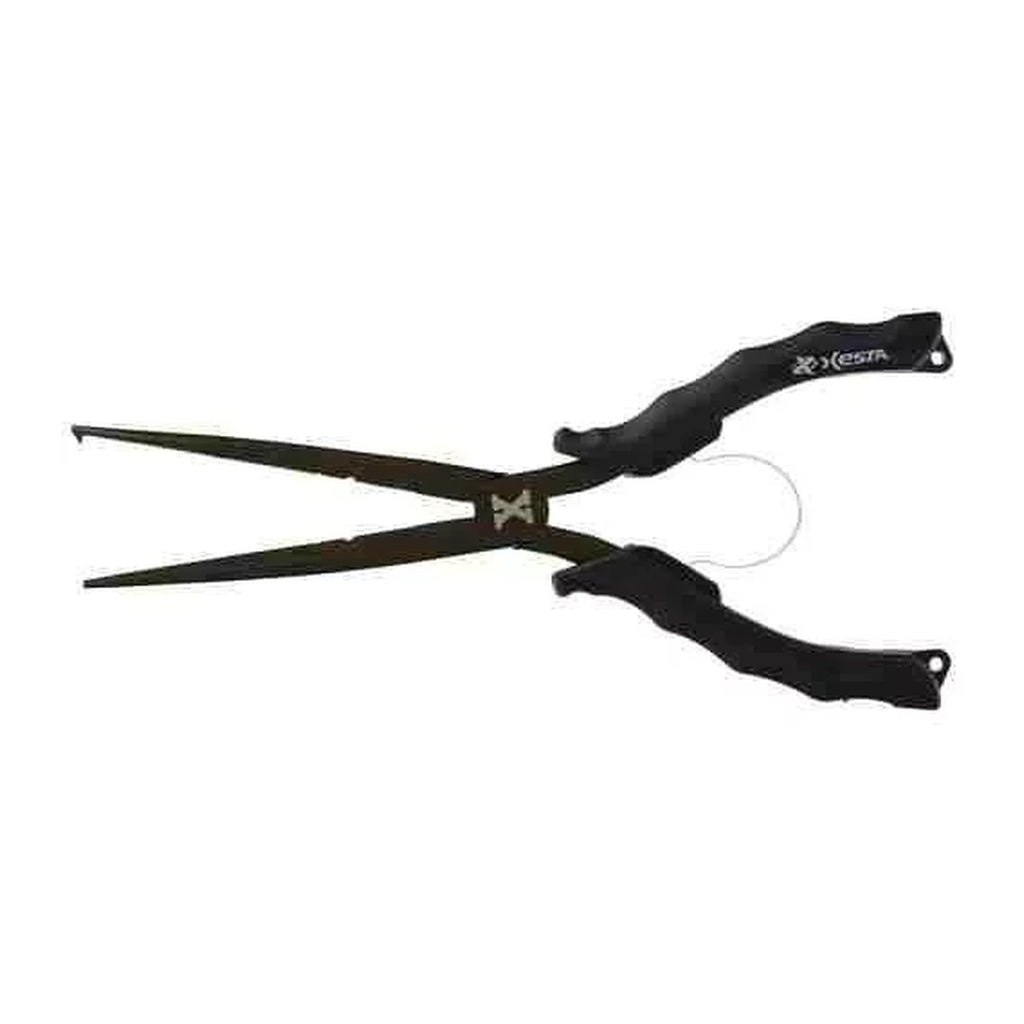 22cm