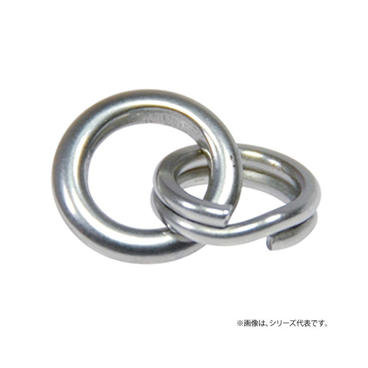 xesta-hard-combi-ring