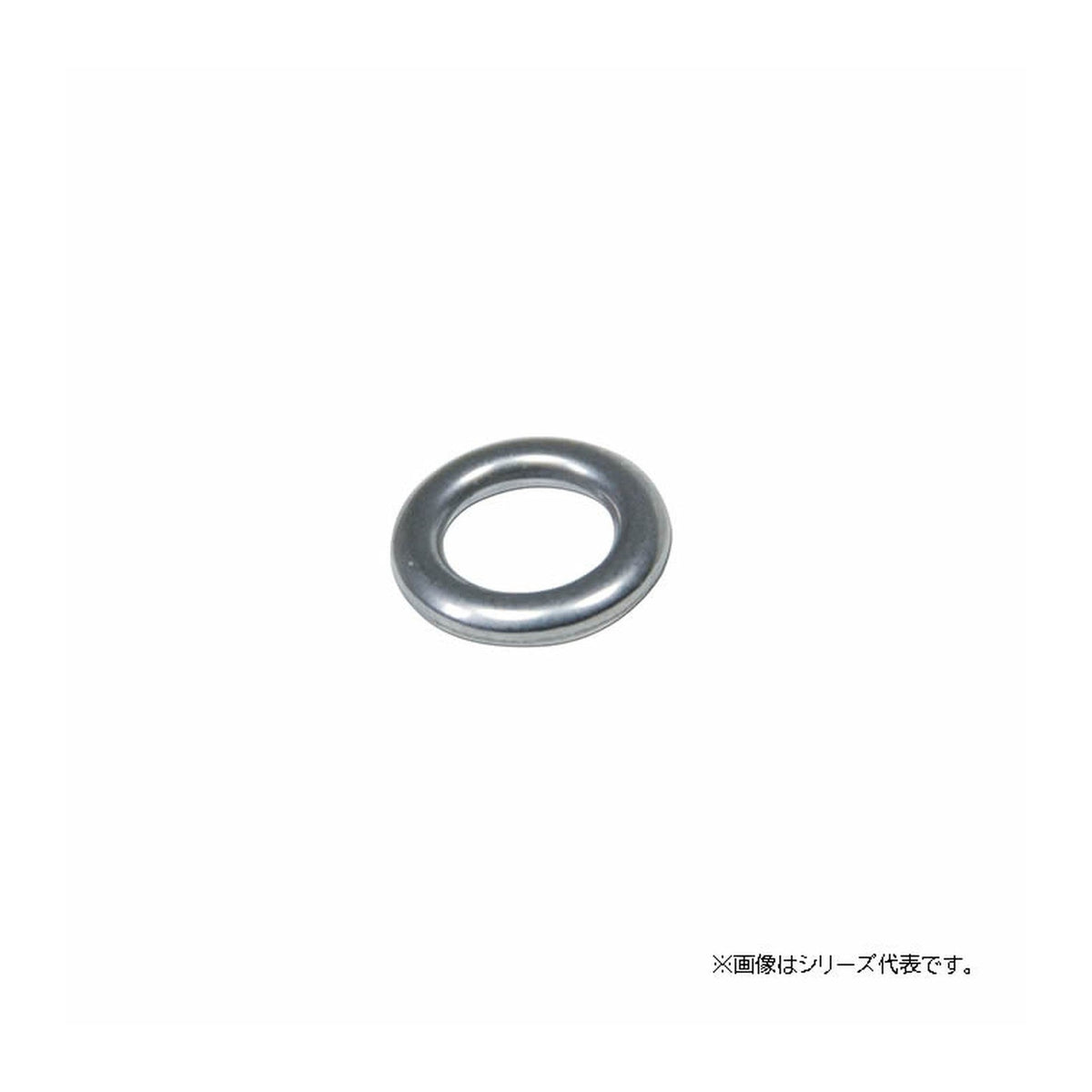 xesta-hard-solid-ring
