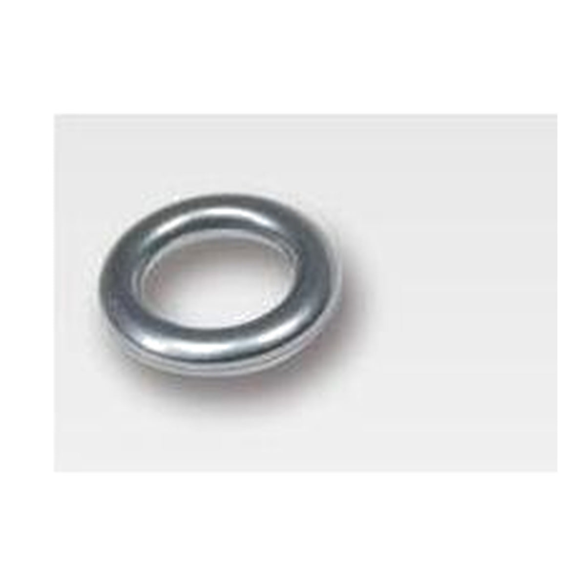 Xesta Hard Solid Ring #3