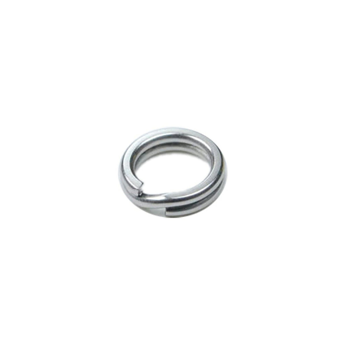 xesta-hard-split-ring-strong-value-pack