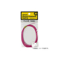 Xesta Assist PE Fluoro Core Pink 8号