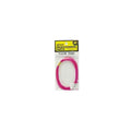 Xesta Assist PE Fluoro Core Pink