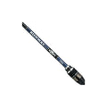 Xesta RUNWAY SLS S94 Super Long Shooter — official product photo
