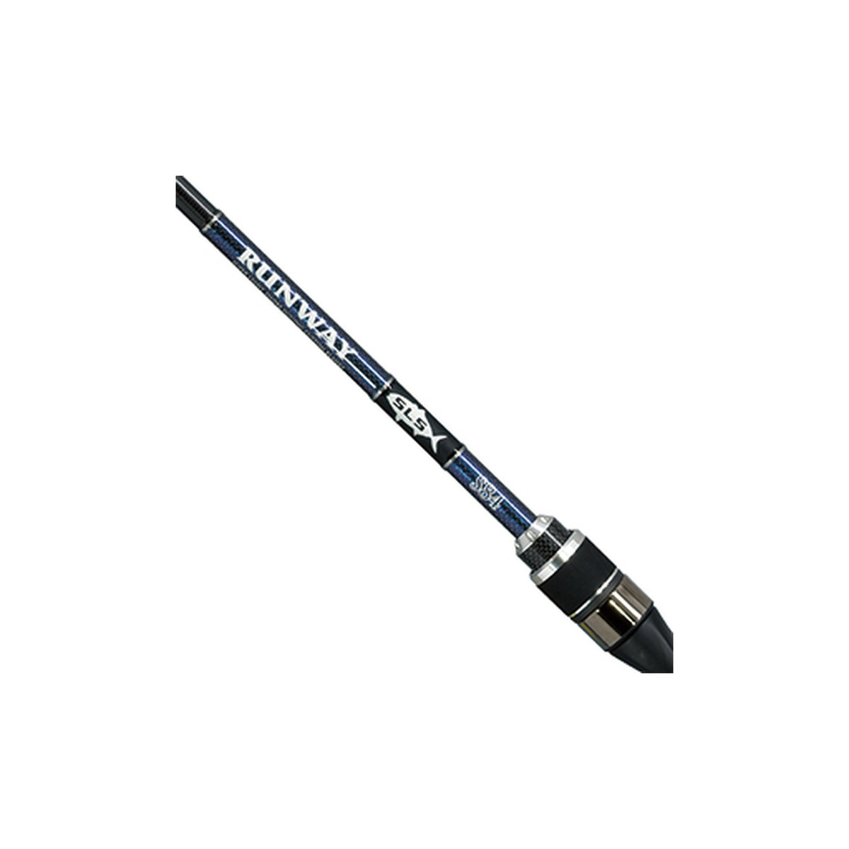 Xesta RUNWAY SLS S94 Super Long Shooter — official product photo