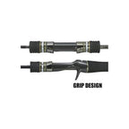 Xesta SCRAMBLE SUPER LIGHT SPEC