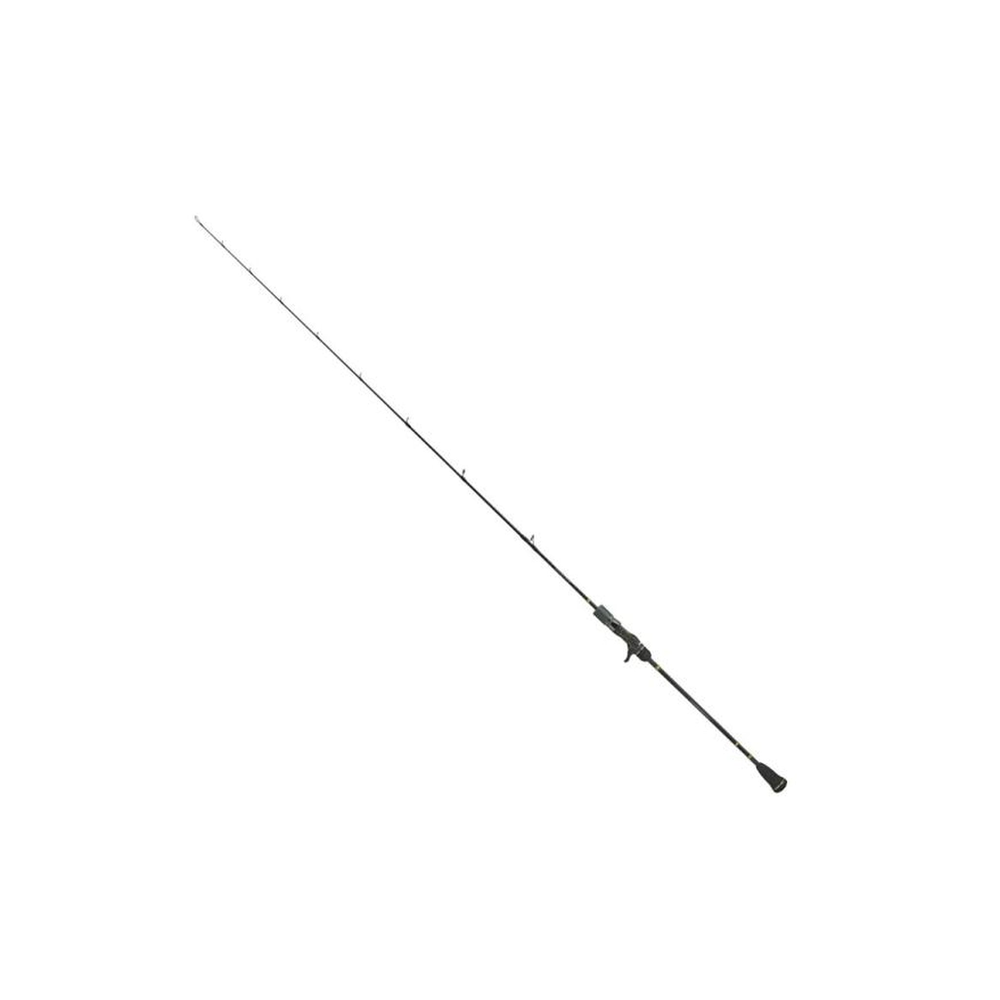 Xesta Slow Emotion for Short Pitch Jerk