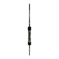 Xesta Slow Emotion for Spin Slow Jerk rod, single unit on white background