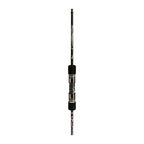 Xesta Slow Emotion for Spin Slow Jerk rod, single unit on white background
