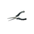 Xesta Stainless Split Ring Pliers