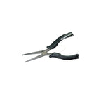 Xesta Stainless Split Ring Pliers