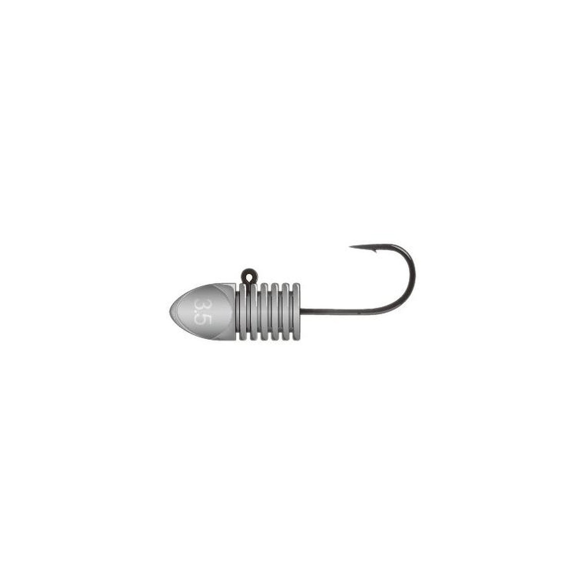 xesta-star-head-bullet-rib-head