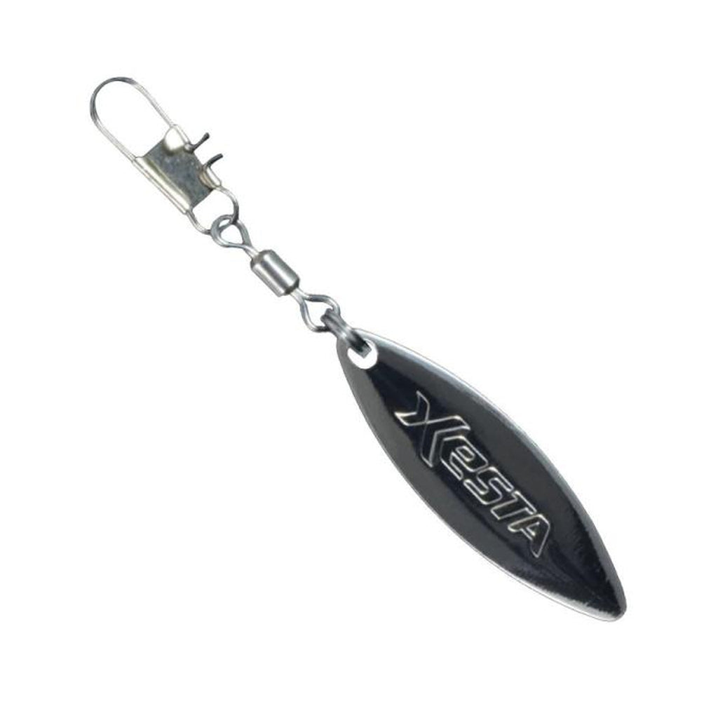 Xesta SW Assist Blade