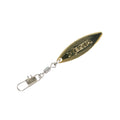 Xesta SW Assist Blade