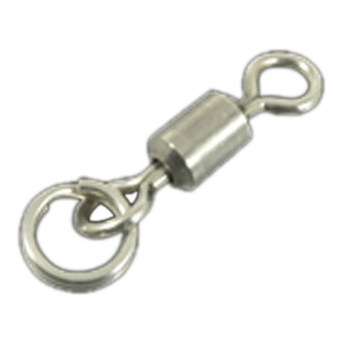 Xesta SW Game Swivel #6