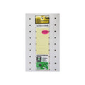 Xesta ULTRA GLOW SEAL 4mm Dot 175x50mm (1pc)