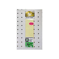 Xesta ULTRA GLOW SEAL 6mm Dot