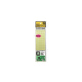 Xesta ULTRA GLOW SEAL 8mm Dot