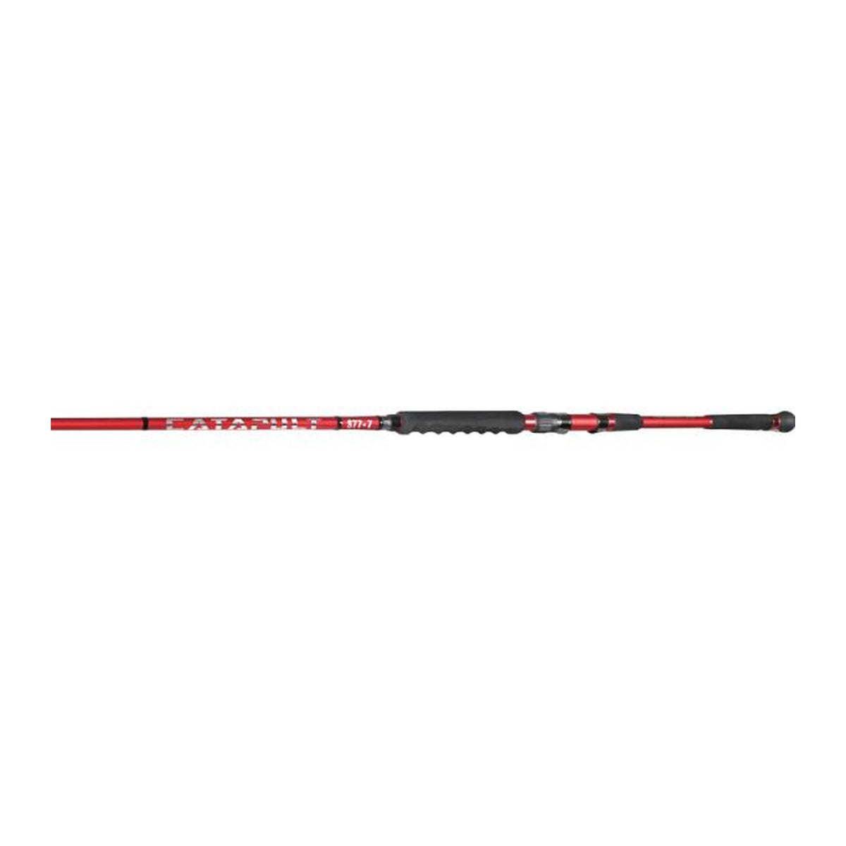Xesta VenusCrew Catapult S77-7 — official product photo