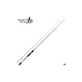 yamaga-blanks-bluecurrent-iii-c75f15259d