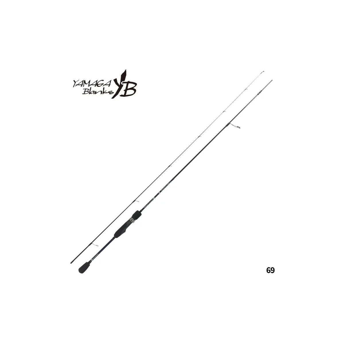 yamaga-blanks-bluecurrent-iii-c75f15259d