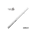 yamaga-blanks-bluesniper-4a4131a20b