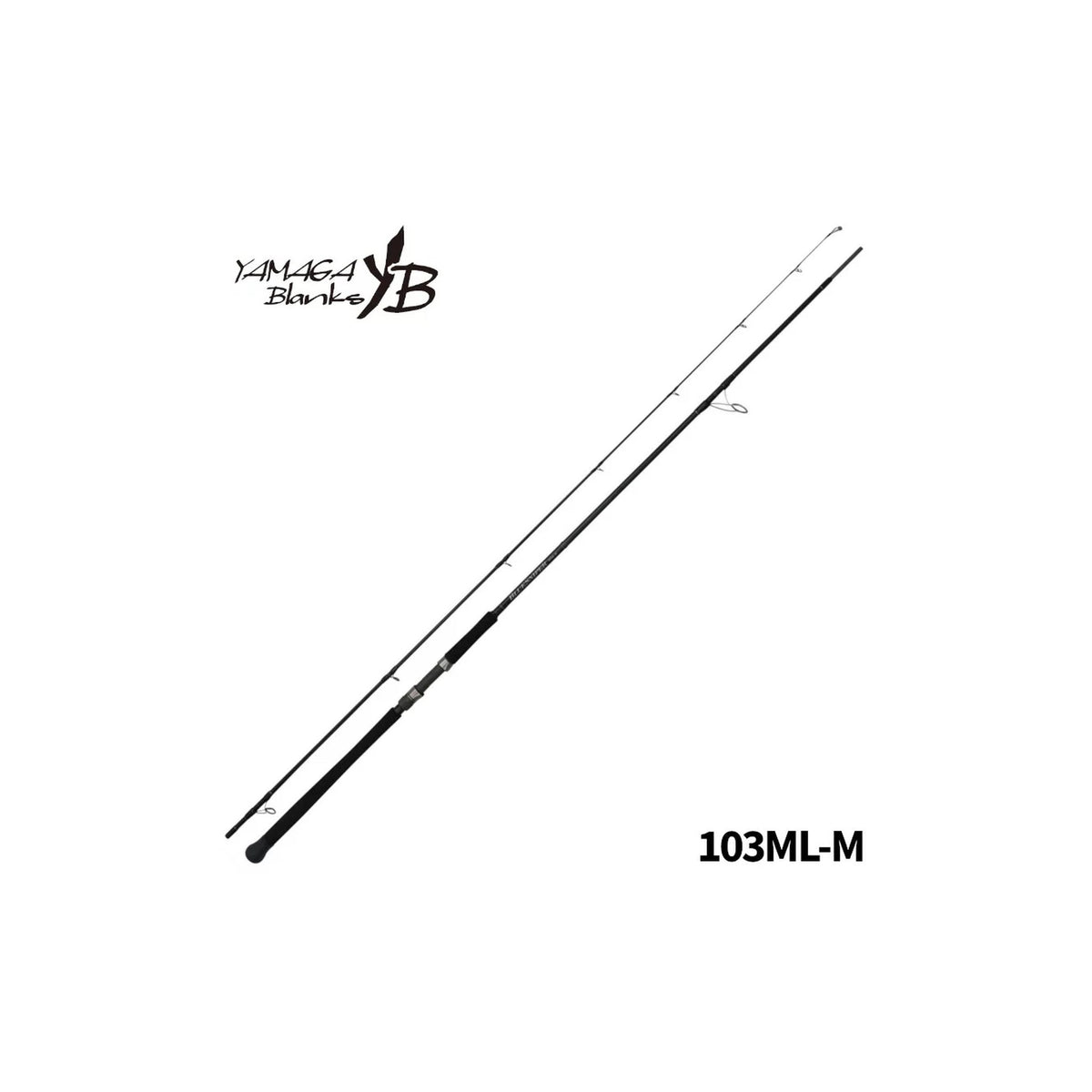 yamaga-blanks-bluesniper-4a4131a20b