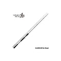 yamaga-blanks-early-for-boat-0aaf717fb6