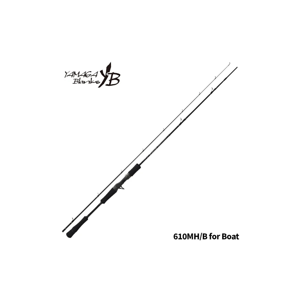yamaga-blanks-early-for-boat-0aaf717fb6