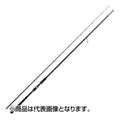 Yamaga Blanks Ballistick 1010MH