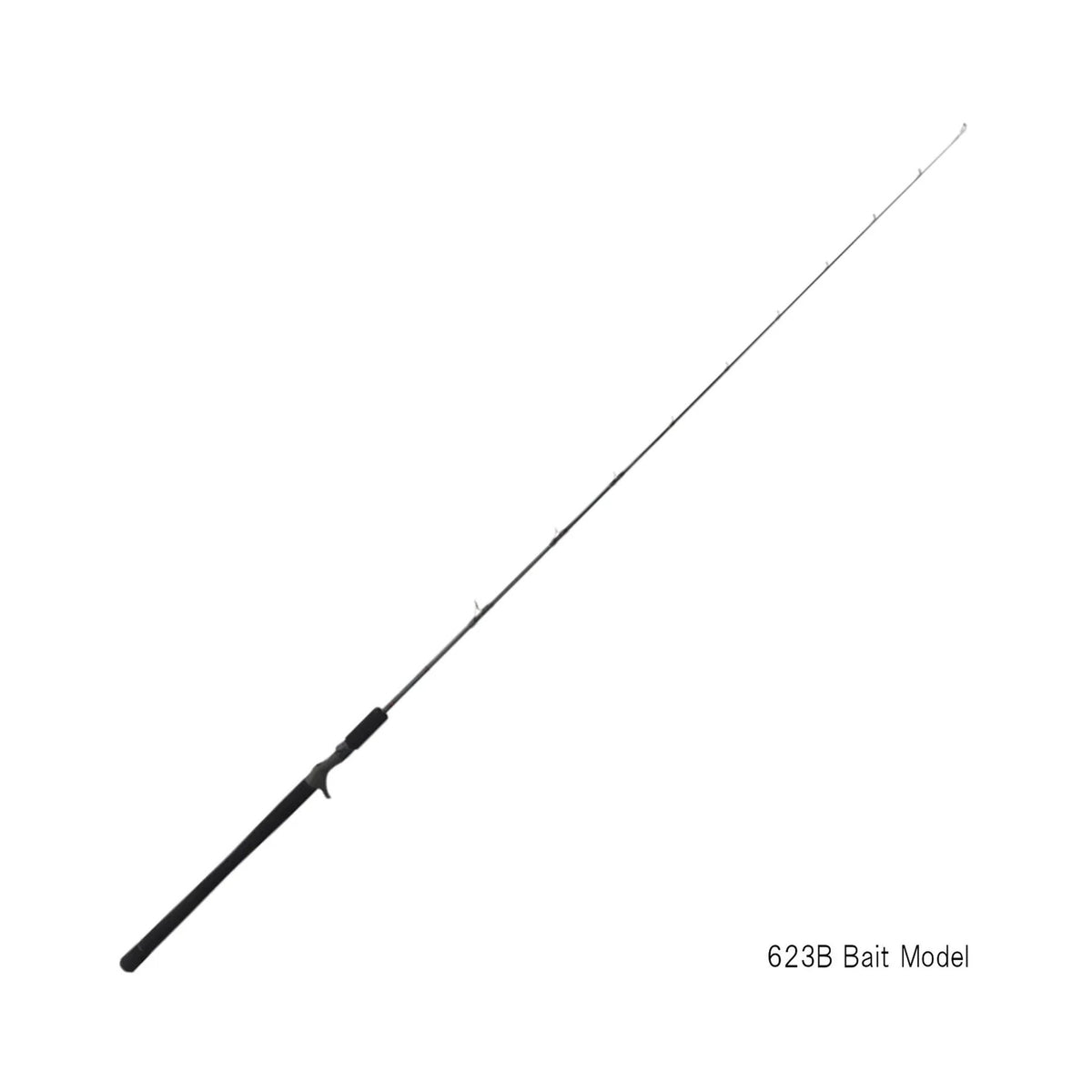 yamaga-blanks-family-ea61512939