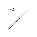 yamaga-blanks-seawalk-783ca723a8