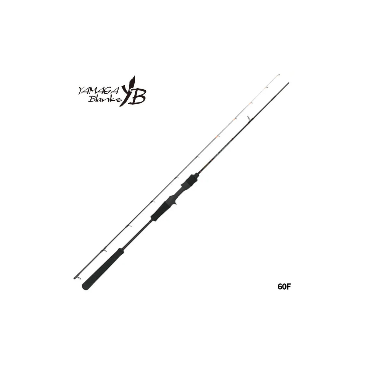 yamaga-blanks-seawalk-783ca723a8